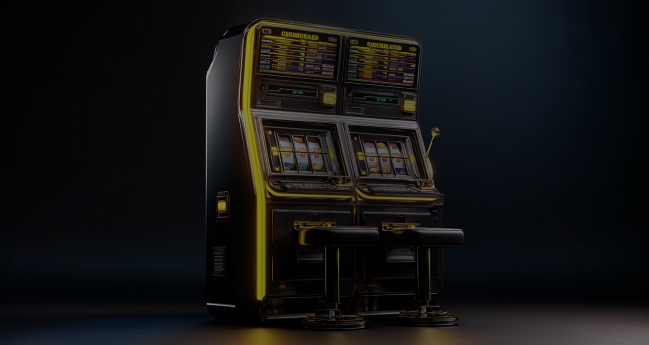 Win Diggers Casino