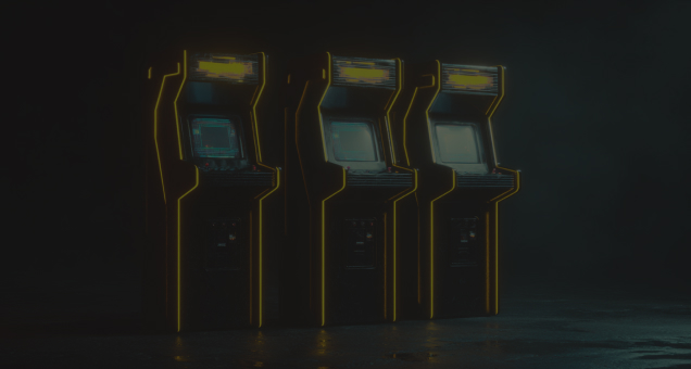 Win Diggers Casino