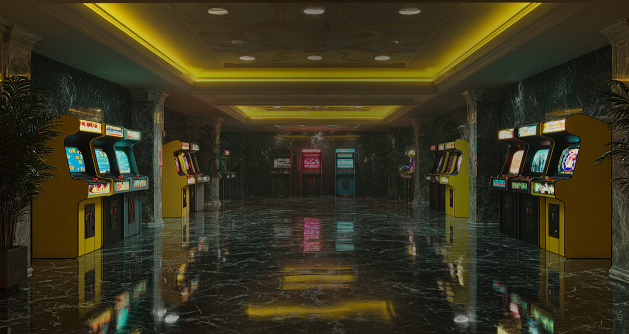 Win Diggers Casino