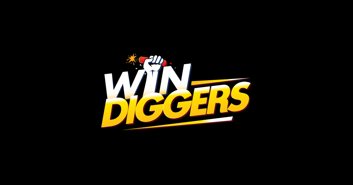 Recompensas VIP Windiggers
